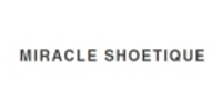 Miracle Shoetique coupons